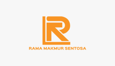 Loker Area Sales Project - Sales Manager (Area Barat) di PT. Rama Makmur Sentosa